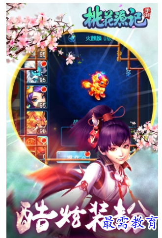 image.png