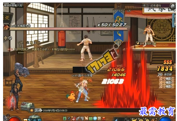 image.png