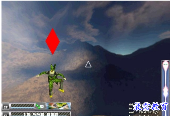 image.png