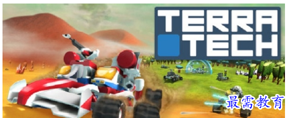 image.png
