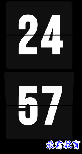 1660458917617963.png image.png