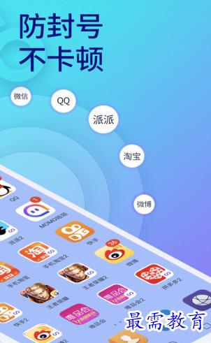 1660459180710863.png image.png