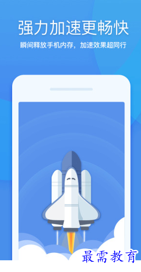 1660460941869813.png image.png