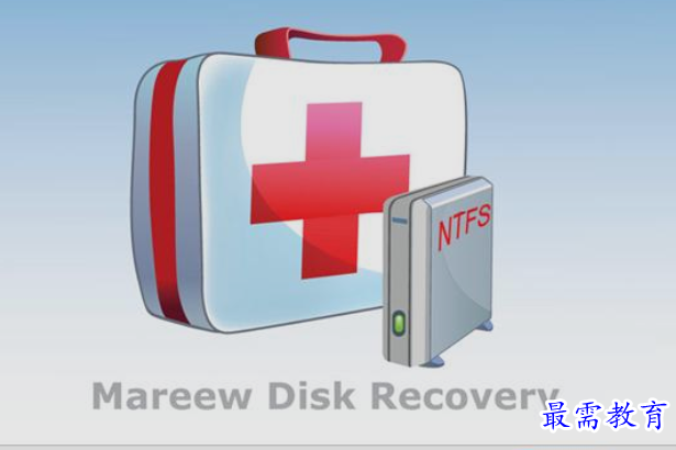 1660461532620463.png image.png