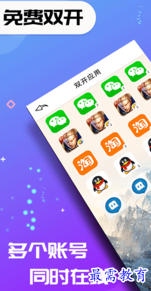 1660462198756521.png image.png