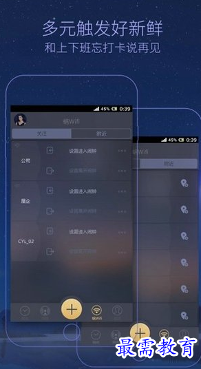 1660462544212062.png image.png