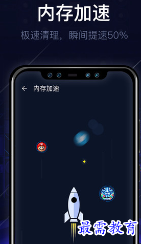 1660462659715120.png image.png