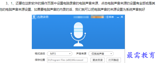 1660462984765329.png image.png