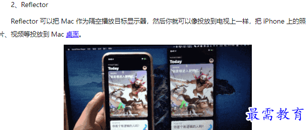1660463068755580.png image.png