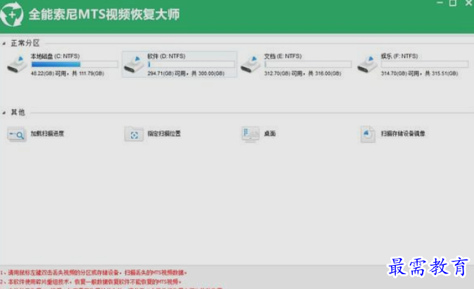 1660463105622977.png image.png