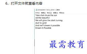 1660463359551283.png image.png