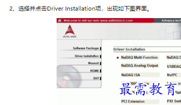 1660463478476525.png image.png