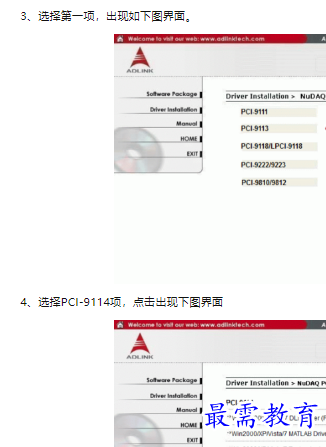 1660463481992678.png image.png