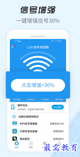 1660463511304799.png image.png