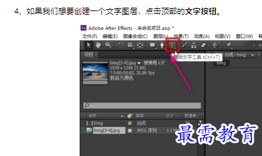 1660463526408047.png image.png