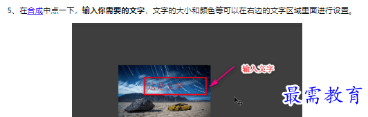 1660463528204813.png image.png