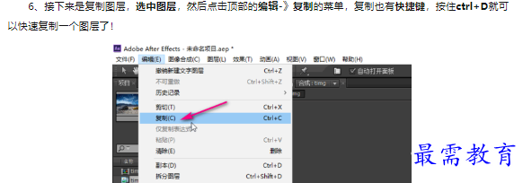 1660463532134533.png image.png