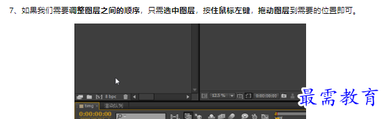 1660463535925147.png image.png