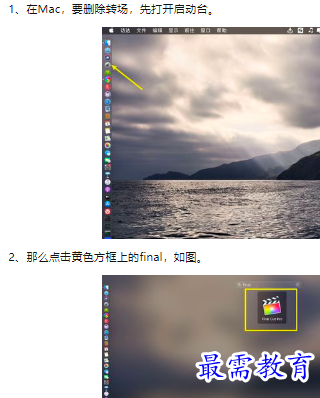 1660463592931245.png image.png