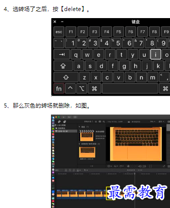 1660463601219173.png image.png