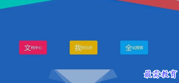 1660463693559755.png image.png