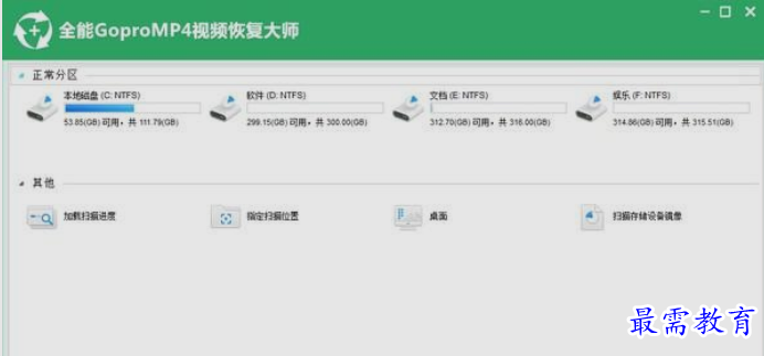 1660463712349418.png image.png