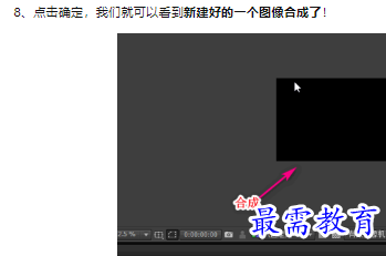 1660463727439173.png image.png