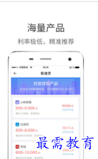 1660463817902471.png image.png