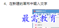 1660464173517409.png image.png