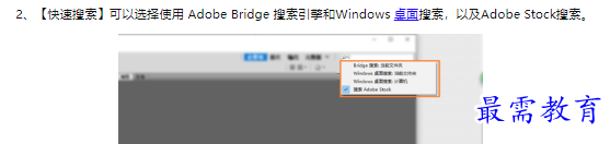 1660464264147179.png image.png