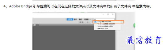 1660464269507637.png image.png