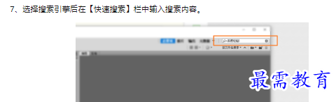 1660464276672112.png image.png