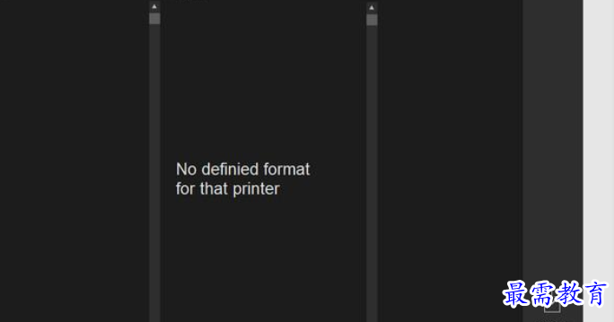 1660464496910418.png image.png