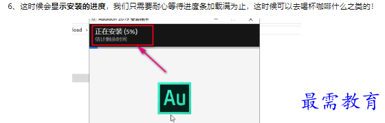 1660464540163747.png image.png