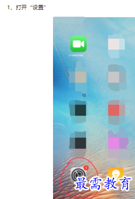 1660464616986481.png image.png
