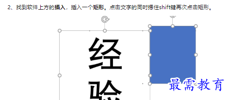 1660464642806675.png image.png