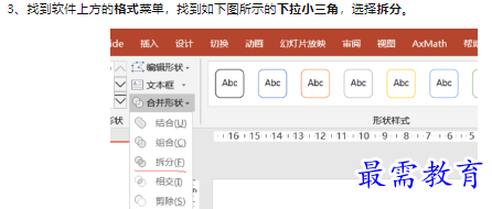 1660464645195627.png image.png