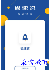 1660464837595124.png image.png