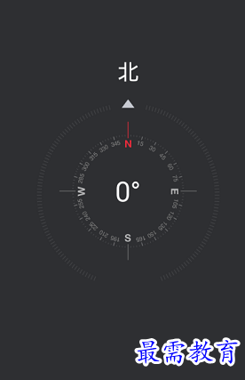 1660464902741432.png image.png