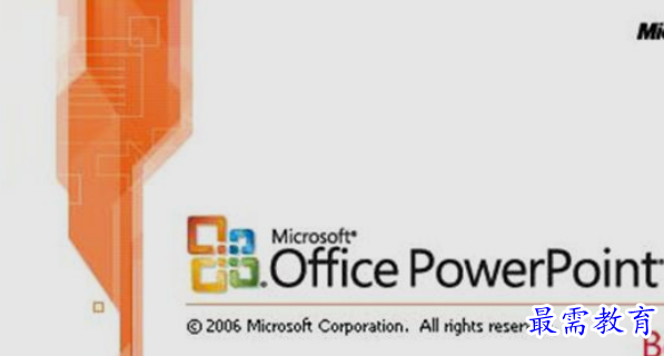 1660464951711704.png image.png