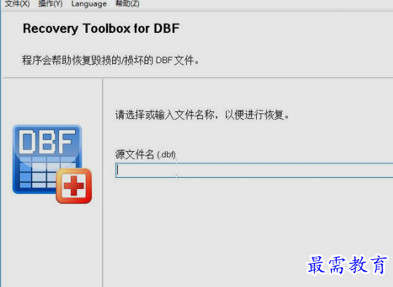 1660465093512519.png image.png