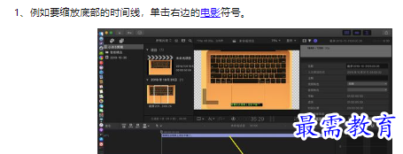 1660465125278806.png image.png