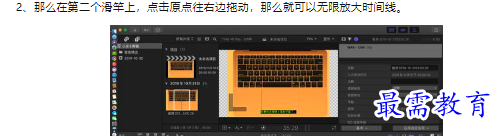 1660465128759984.png image.png
