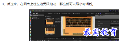 1660465131458240.png image.png