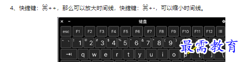 1660465133772838.png image.png