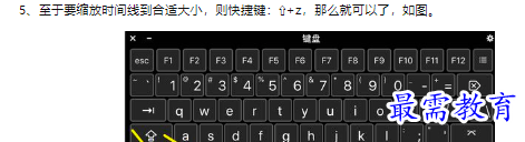 1660465136561061.png image.png