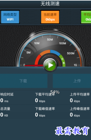 1660465206597354.png image.png