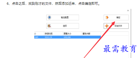 1660465236603401.png image.png
