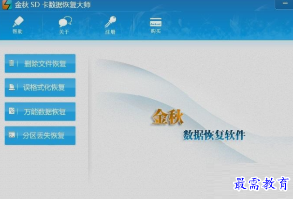 1660465371140964.png image.png
