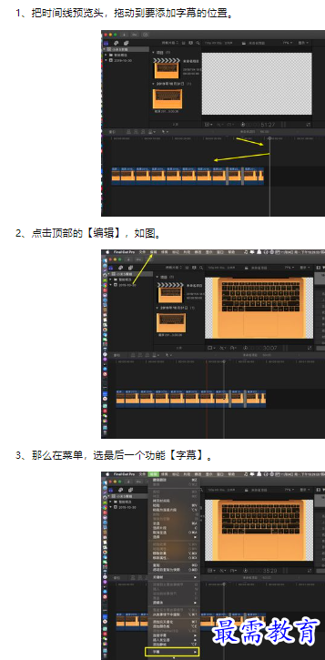 1660465386454116.png image.png